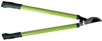 Produktbild von Astschere ZE. mit 71 cm Länge und 35 mm Schnittbreite
