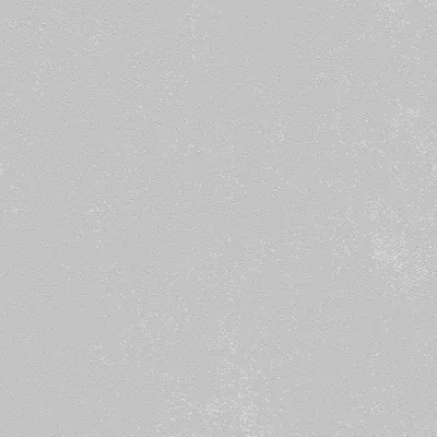 Produktbild von Papiertapete 4617-10 Tapete Uni Einfarbig 0.53 x 10.05 m Erismann Grau