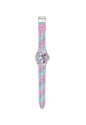 Produktbild von Nur Zeit   Leicht Mit Kleiner Dose Disney Rosa   Kollektion  - kind