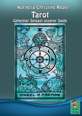 Produktbild von Tarot