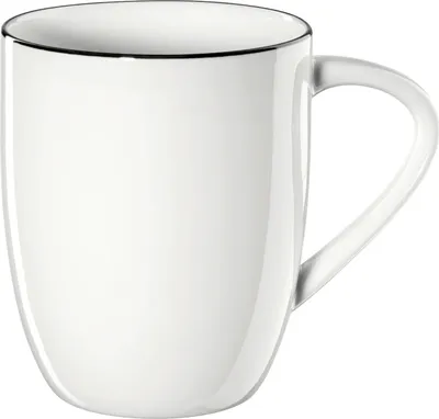 Zdjęcie produktu dla Asa Tumblers Black line 1913113
