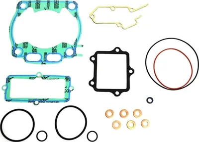 Produktbild von Motor-Dichtungssatz Topend für Yamaha YZ 250 2T Baujahr 1999-2006 von Athena - Neu