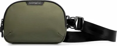 Produktbild von Gomatic Bauchtasche für Damen