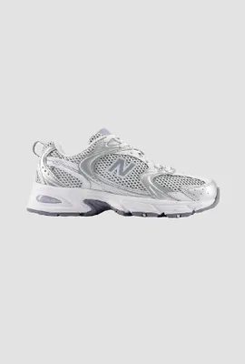 Immagine prodotto di new balance scarpe nb 530 da donna grigio