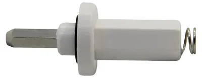 Produktbild von Moulinex Wellenachsenstift Getriebefeder Schnecke Tomatenpresse ME2071
