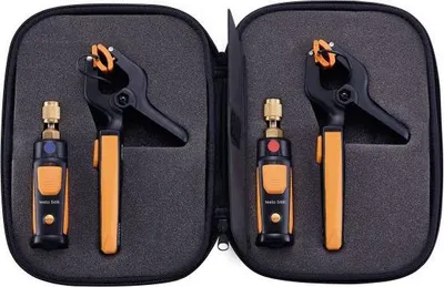 Image de Kit Connecte Du Frigoriste