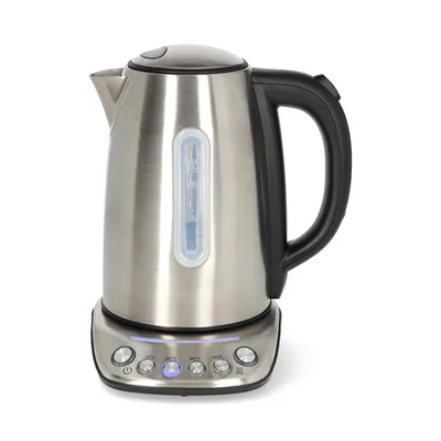 Produktbild von Nedis Kawk8000wifi Wasserkocher Silber One Size / EU Plug 220V Silber One Size