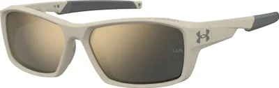 Obrázok produktu pre Under Armour Mod. Ua Fanatical
