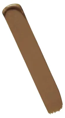 Immagine prodotto di Infaillible 24h Matte Cover Foundation 330 Haselnuss