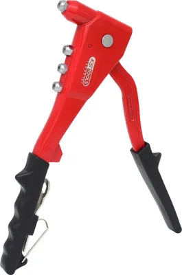Produktbild von KS Tools 150.9510, 920 g