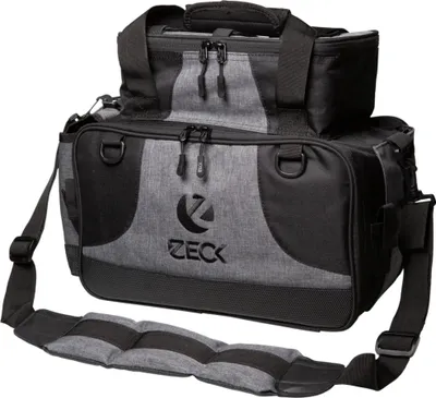 Produktbild von Zeck Lure Bag L - Angeltasche 43x24x33cm