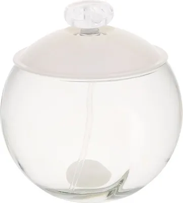 Image de Cacharel Noa Eau de Toilette 100ml
