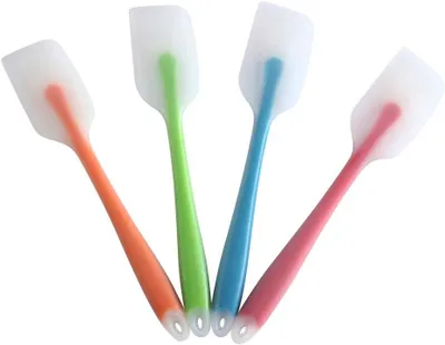 Image de Ensemble de vaisselle de cuisine, 4 pièces, de 0,27 litre et 0,75 litre, pour la cuisine