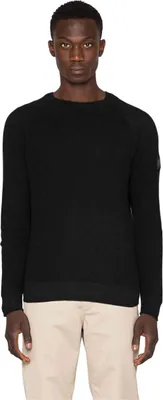 Image de Sweatshirt Jack&Jones 48161217380691 pour Homme