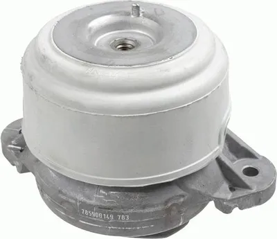 Immagine prodotto di Supporto motore LEMFOERDER 37539 01
