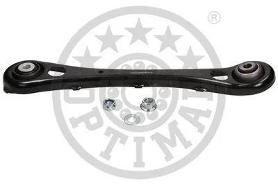 Produktbild von OPTIMAL G5-786 Querlenker Hinten Unten für AUDI A4 Avant (8ED, B7)