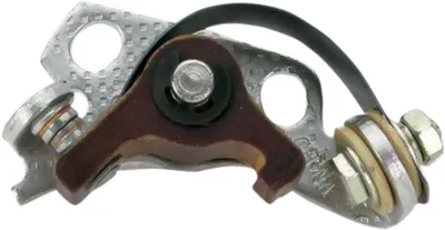 Image de Ignition Points 080028