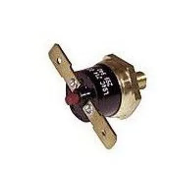 Produktbild von Überhitzungssicherung F3aa40157