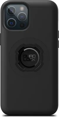Immagine prodotto di Poncho iPhone 11 MAG