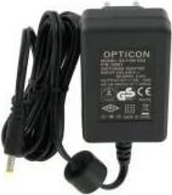 Immagine prodotto di Alimentatore Opticon