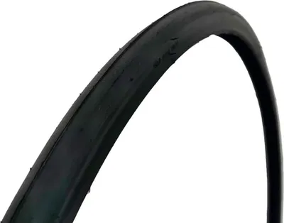 Obrázek produktu pro Innova 700c X 25 Tuhý plášť na silniční kolo Stříbrný 700C x 25 Stříbrný 700C x 25