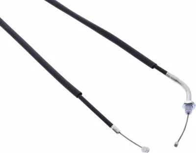 Produktbild von JMP SSHCBR1000 Luftstarterkabel für Honda CBR 1000 F
