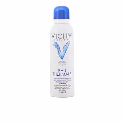 Produktbild von Thermalwasser Vichy Thermal Spa Water (150 ml)