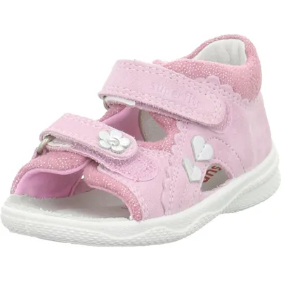 Produktbild von Superfit Schuhe Polly, 60609655, Größe: 21