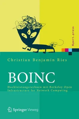 Image de Boinc