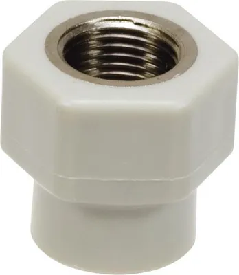 Immagine prodotto di Raccordo sanitario, raccordo a T, Art. PPR 24.3232B