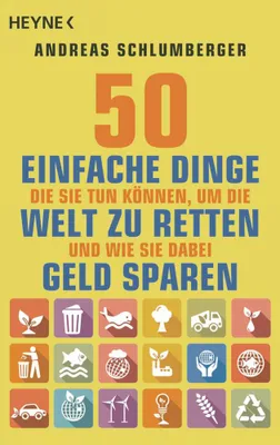 Productafbeelding van Schlumberger, A: 50 einfache Dinge