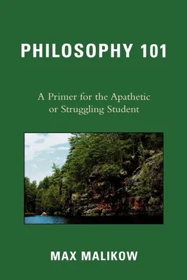 Produktbild von Philosophy 101