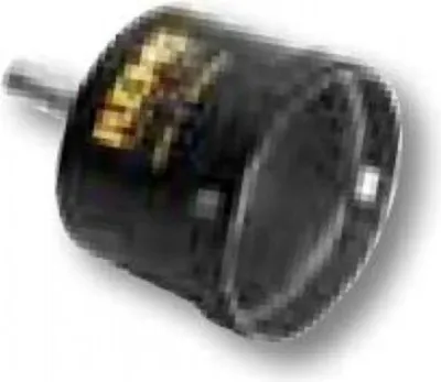 Produktbild von Rems Mitnehmer zu REG 10-42, 113815, 113815