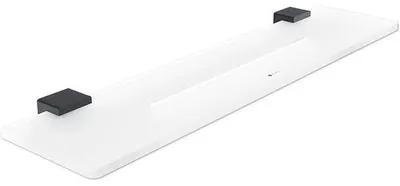Image de Étagère de salle de bain Nimco Ki-X450-90, 500 mm