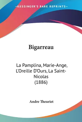 Produktbild von Bigarreau