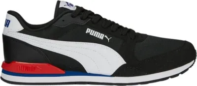 Produktbild von Puma Schuhe ST Runner V3 Mesh M, 38464010