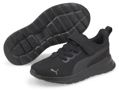 Produktbild von Puma Anzarun Lite AC PS Puma Black-Ultra Gray 31