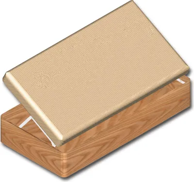 Produktbild von Springaufbeschlag Bett Hochstellstütze | Klappenbeschlag Anschraubteil 250 mm | Set mit Feder-Beschlag links & rechts, Stahl silber