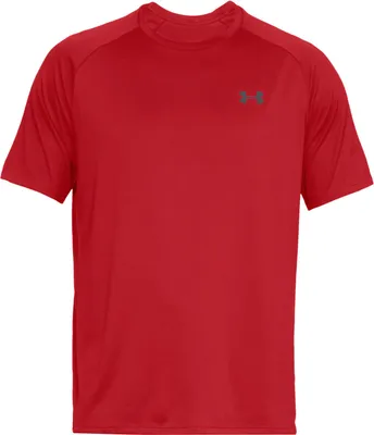 Image de UNDER ARMOUR Tech™ 2.0 T-Shirt