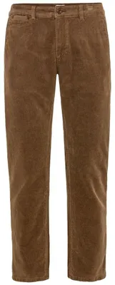 Zdjęcie produktu dla Bültel Worldwide Chino dla mężczyzn