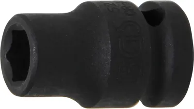 Obrázok produktu pre BGS technic Impact Socket, 70 mm, 70 g