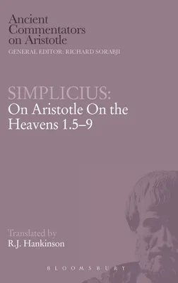 Produktbild von Simplicius