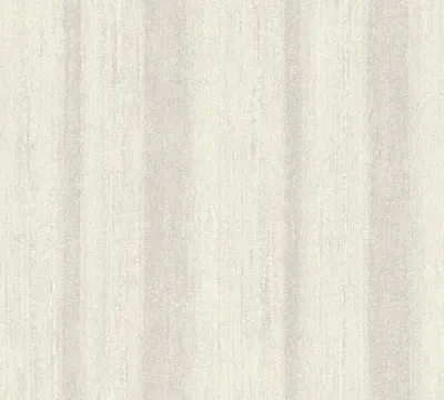Produktbild von A.S. Création Vliestapete Havanna Tapete grau metallic weiß 10,05 m x 0,53 m 325263 32526-3