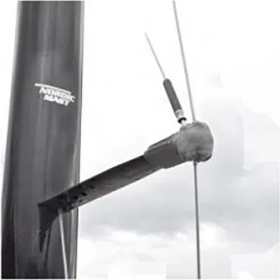 Image de Protecteur salin 122 - 154 mm