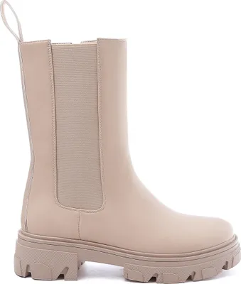 Produktbild von Chelsea boots