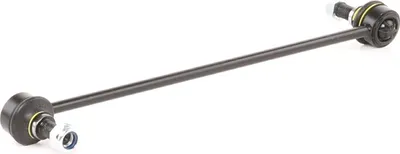 Zdjęcie produktu dla Drążek / rozpórka, stabilizator MOOG OP-LS-2080