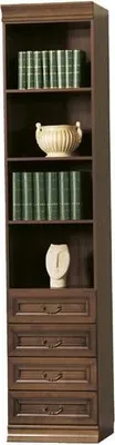 Productafbeelding van Kledingkast, ladekast, boekenkast, hoge kast, vitrinekast