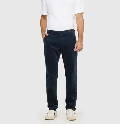 Produktbild von MAC Driver Pants 199 Trousers MAC 34/32