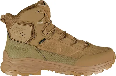 Produktbild von Aku Sentinel Mid Goretex Wanderstiefel EU 42 1/2 Herren,Damen EU 42 1/2