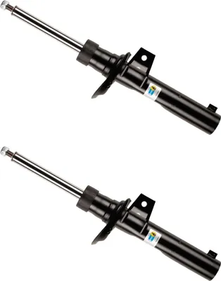 Obrázok produktu pre Bilstein tlmič B4 predný pre Škoda Yeti VW Beetle Golf